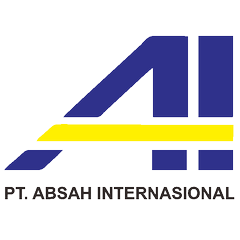 logo absah 240px