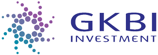 GKBI Investment